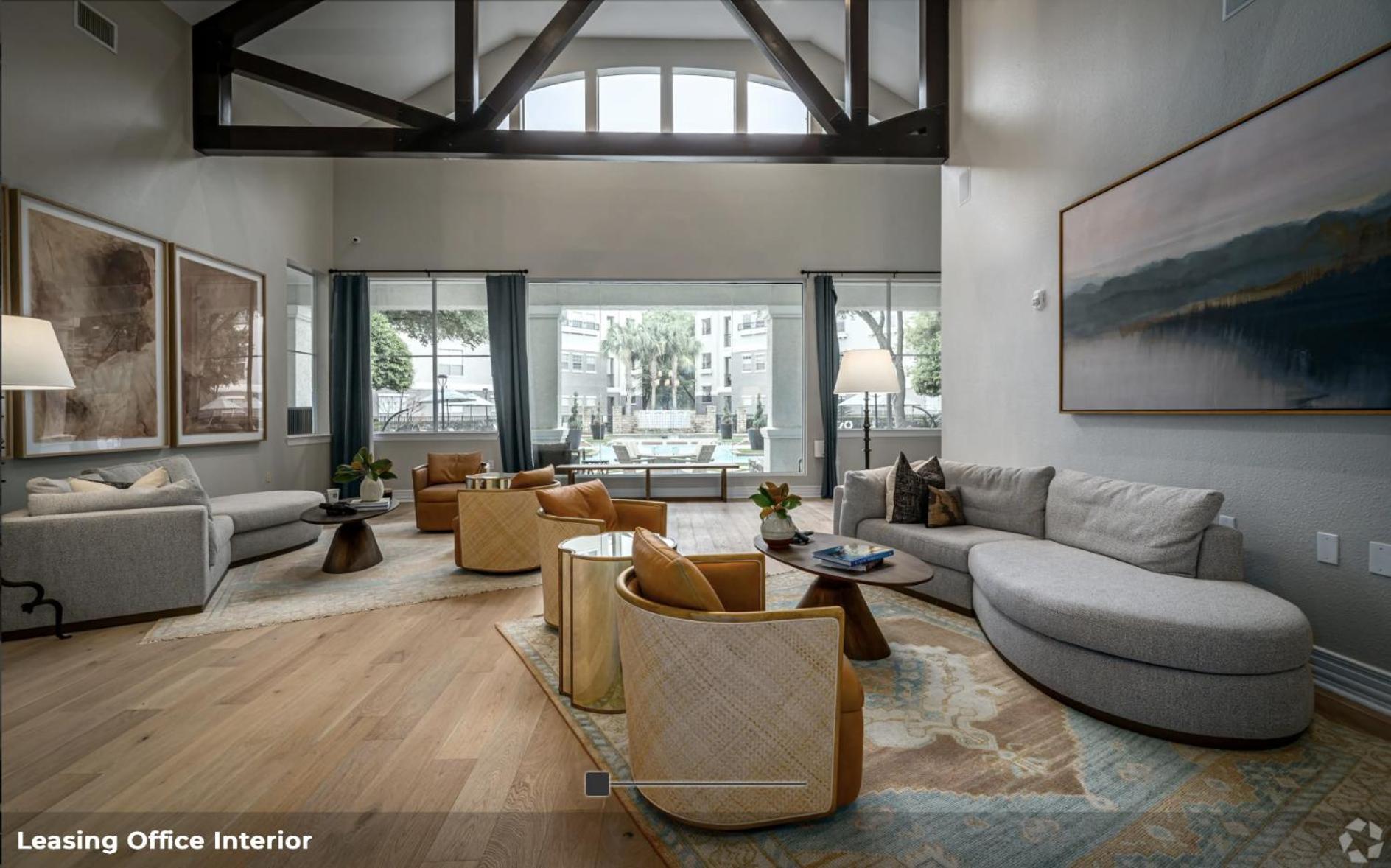 Hidden Gem At Med Center 2Br & 2Ba Apartment Houston Esterno foto