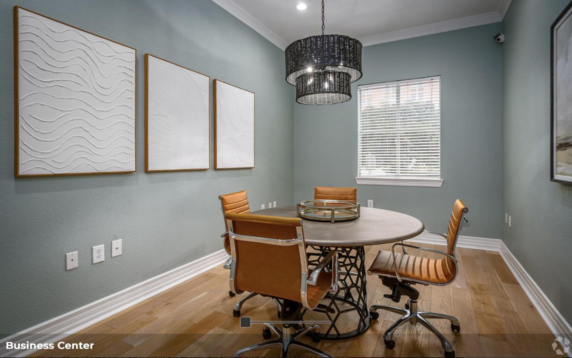 Hidden Gem At Med Center 2Br & 2Ba Apartment Houston Esterno foto