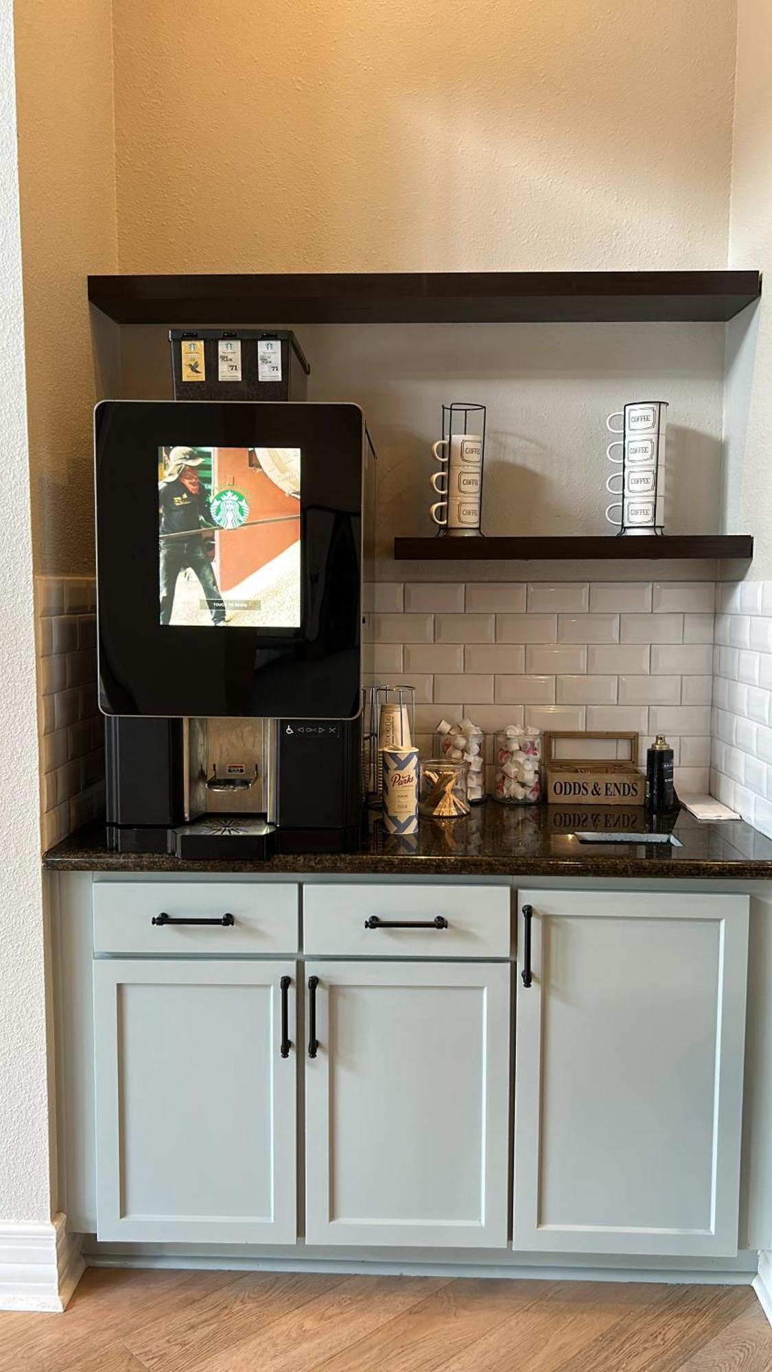 Hidden Gem At Med Center 2Br & 2Ba Apartment Houston Esterno foto