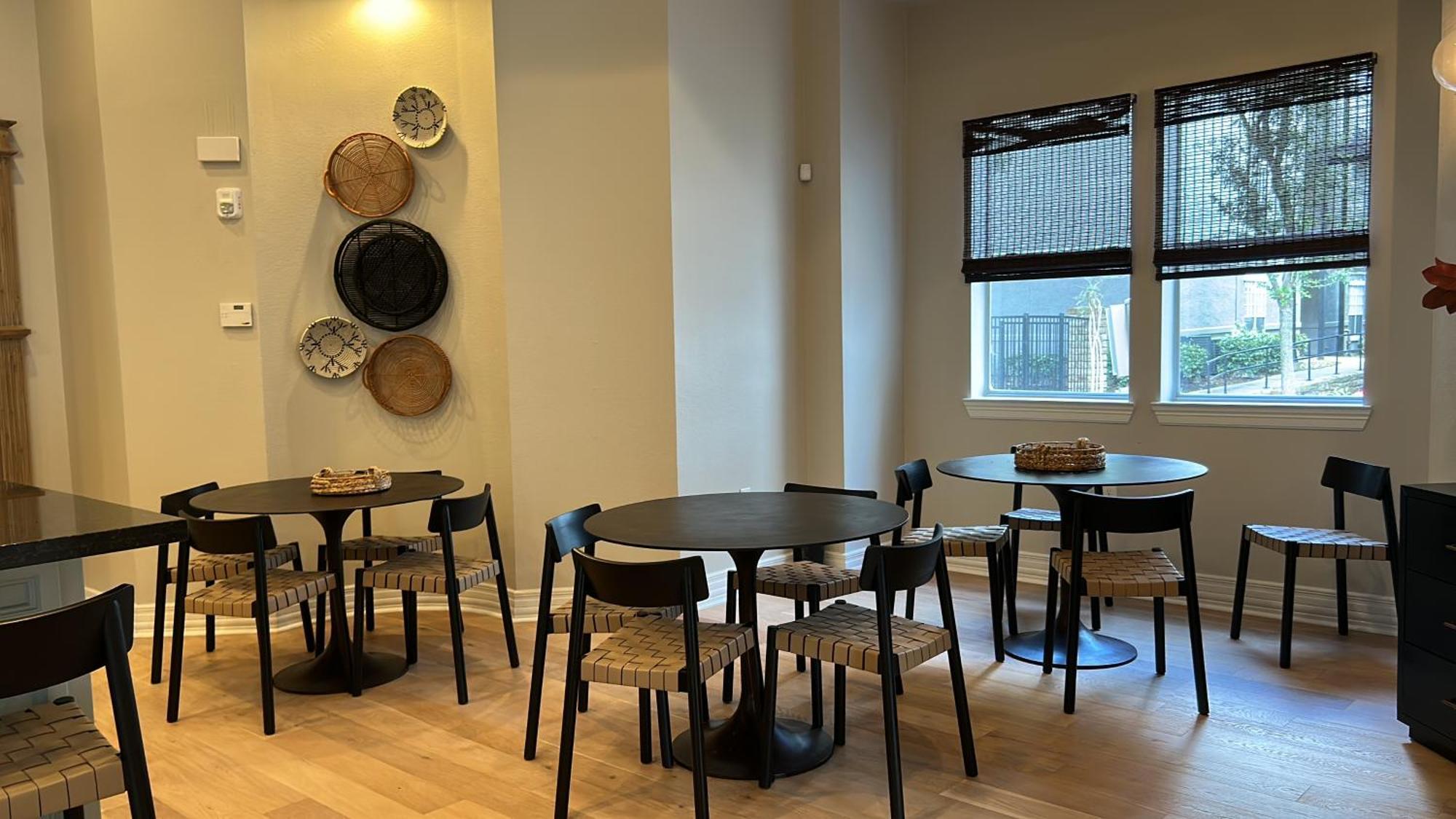 Hidden Gem At Med Center 2Br & 2Ba Apartment Houston Esterno foto