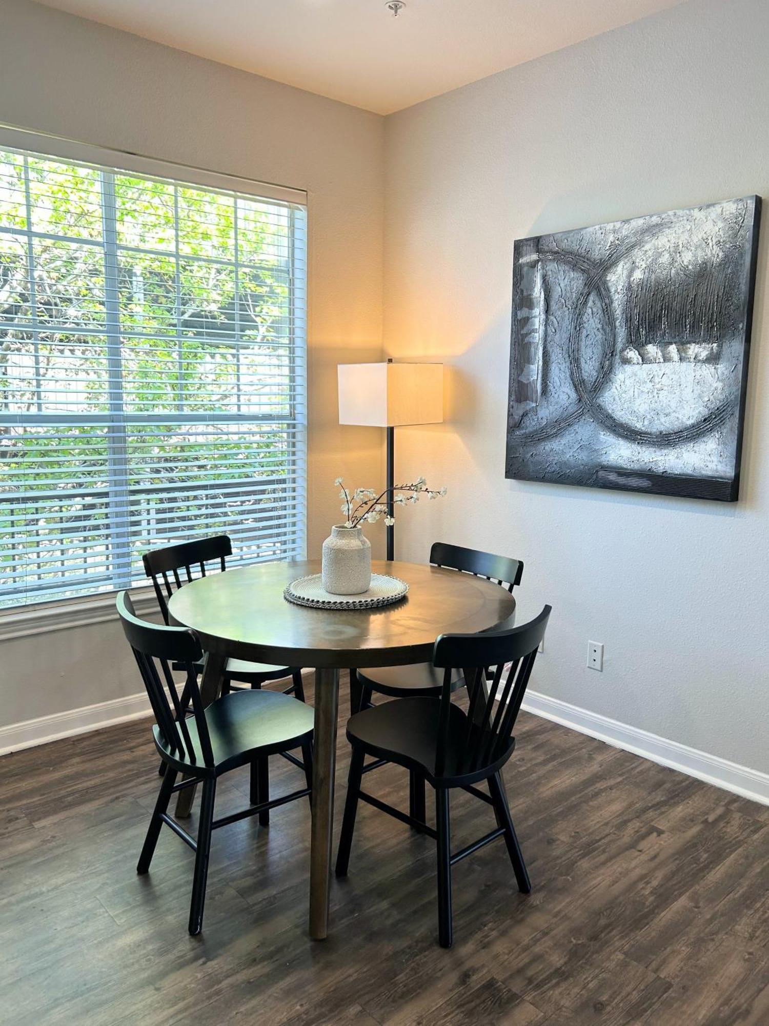 Hidden Gem At Med Center 2Br & 2Ba Apartment Houston Esterno foto